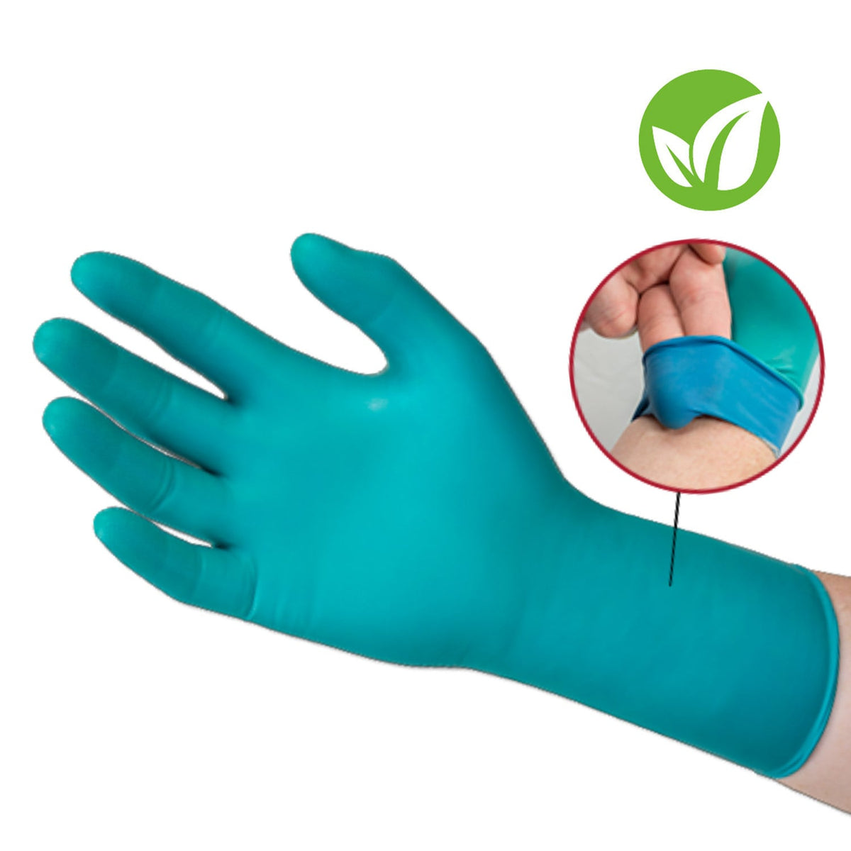 MICROFLEX® 93-260
