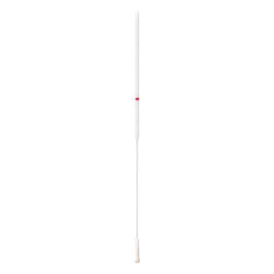 FLOQSwabs® Tupfer 503CS01