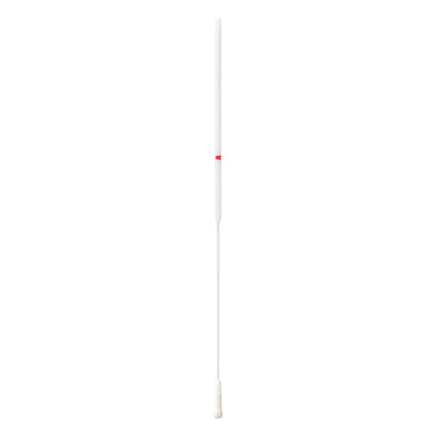 FLOQSwabs® Tupfer 503CS01