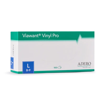 Viawant Vinyl Pro