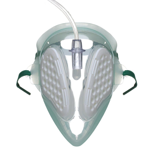 FiltaMask™ Sauerstoffmaske