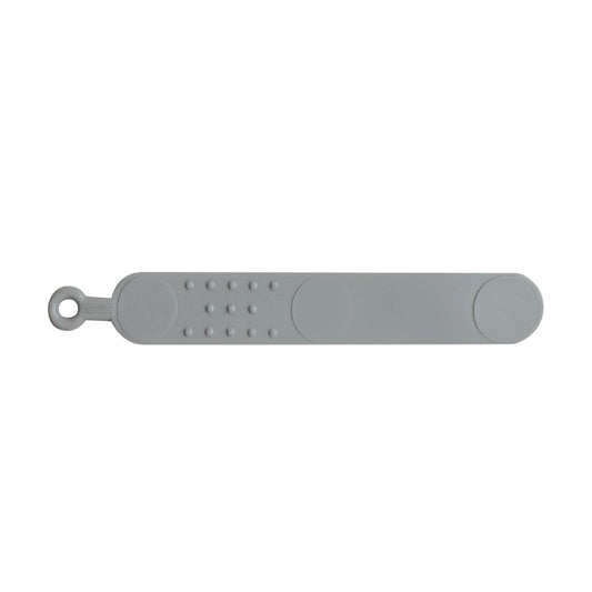 CETRO® Nabelschnurring