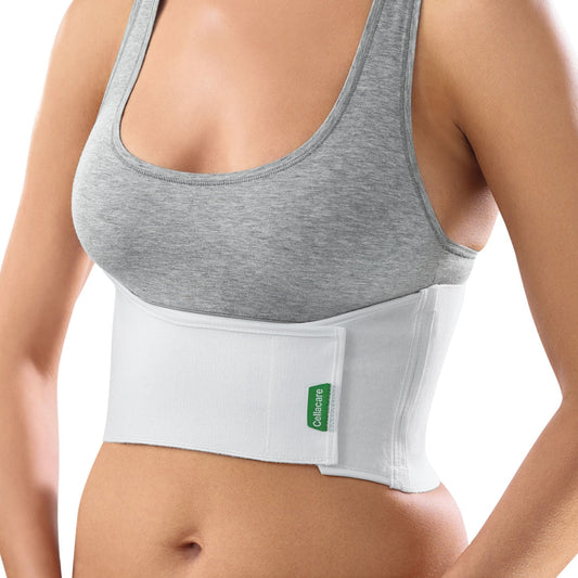 Cellacare® Thorax Classic
