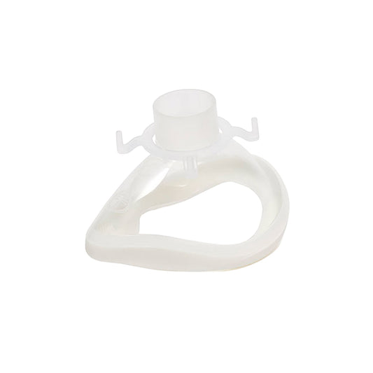 ClearLite™ Anästhesie-Gesichtsmasken