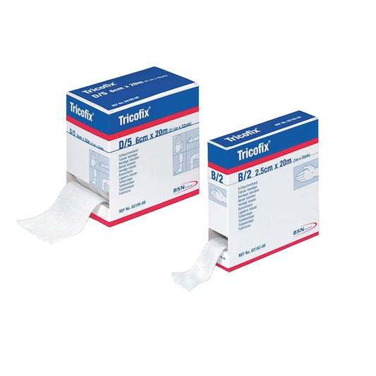 Tricofix®