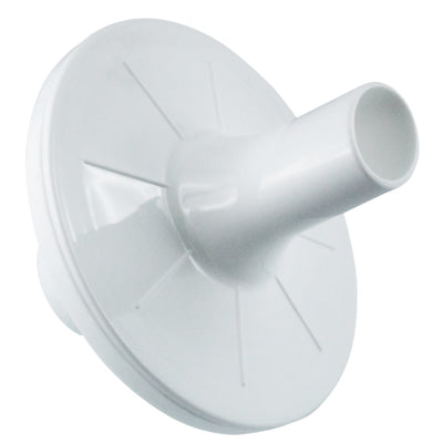 NDD Inline Filter