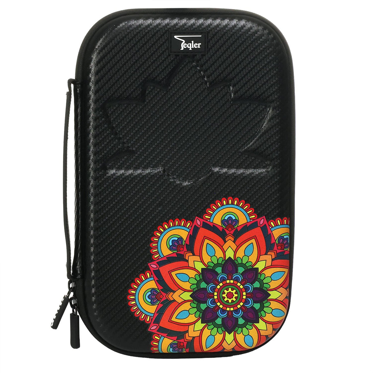 Stethoskop-Tasche "Pattern Edition"