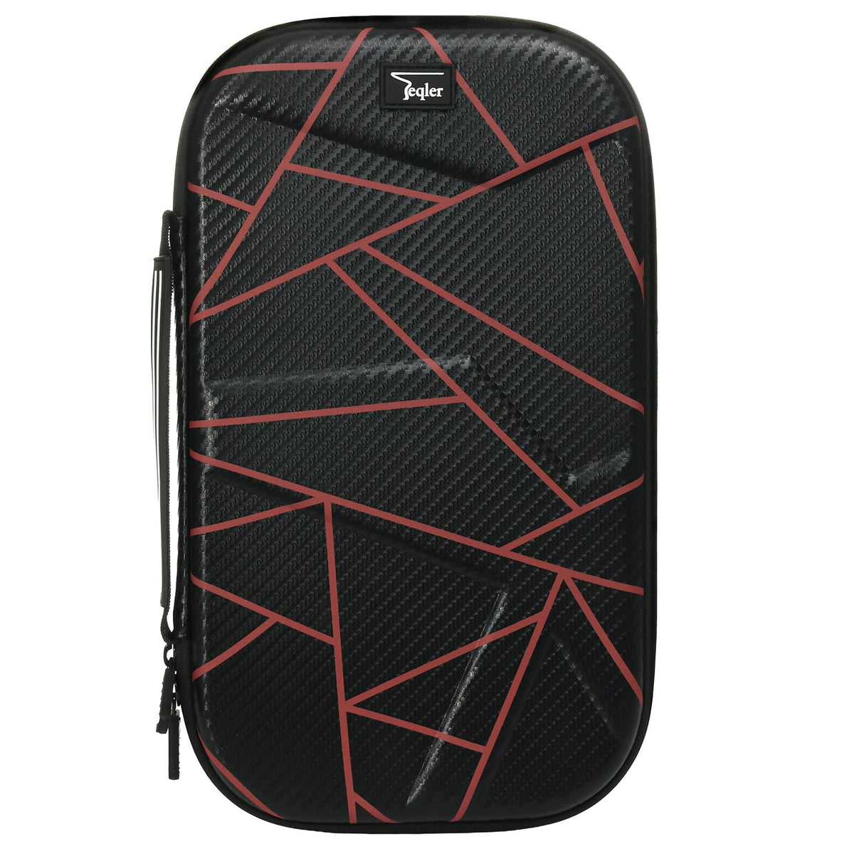 Stethoskop-Tasche "Pattern Edition"
