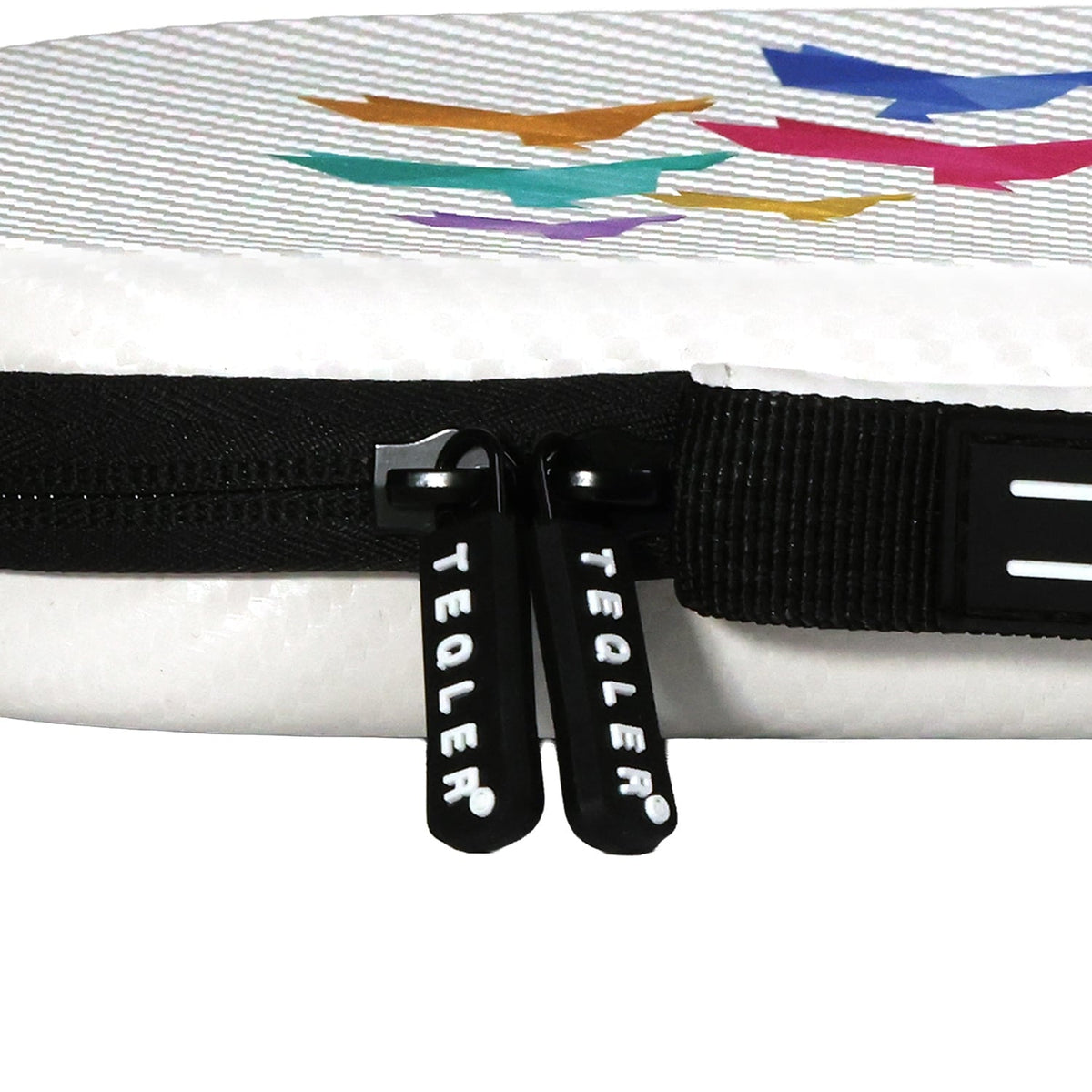 Stethoskop-Tasche "Pattern Edition"