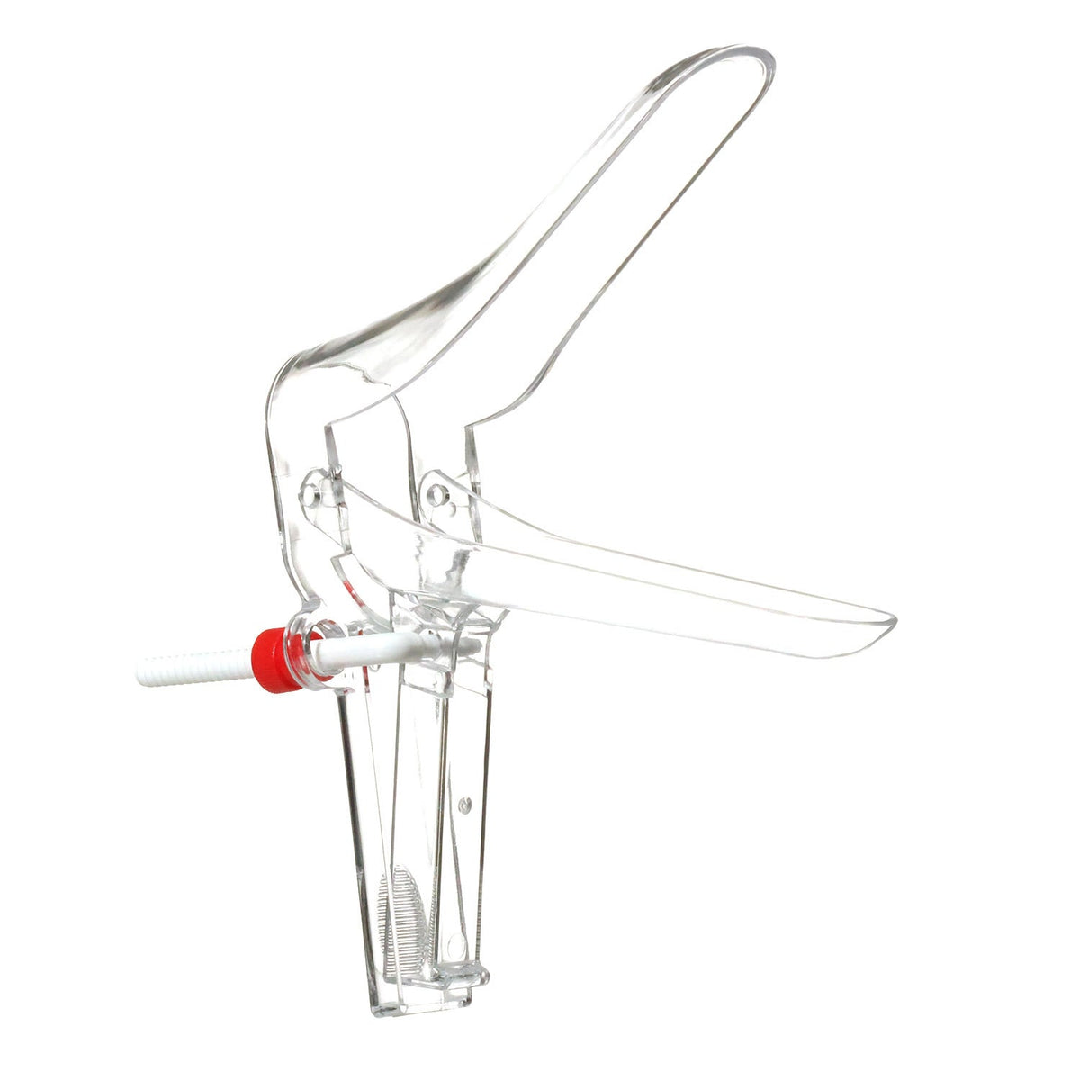 Vaginal-Spekulum