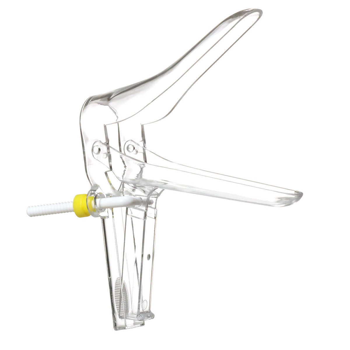 Vaginal-Spekulum