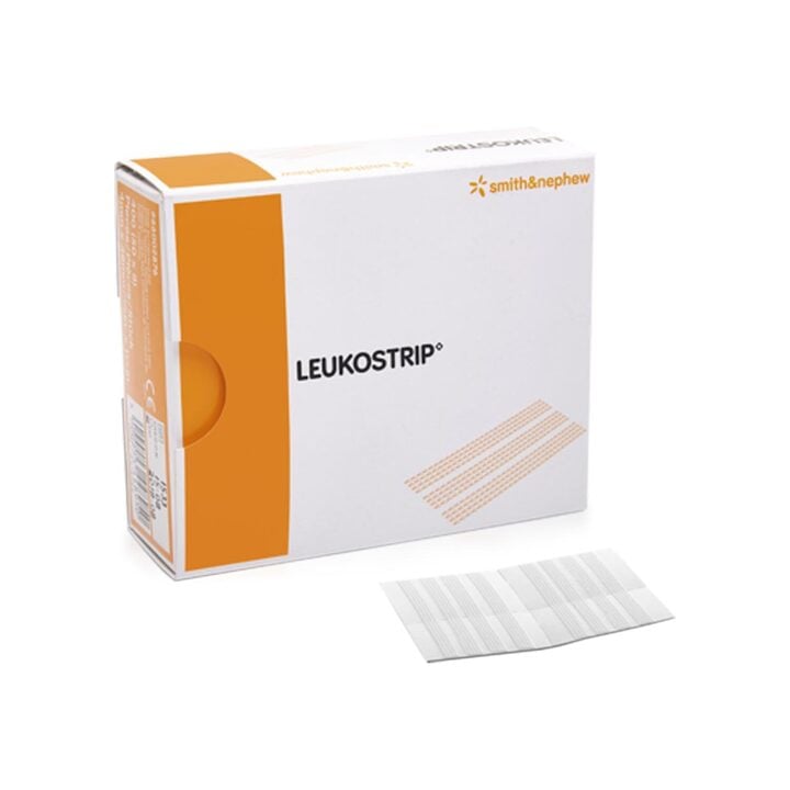 LEUKOSTRIP™