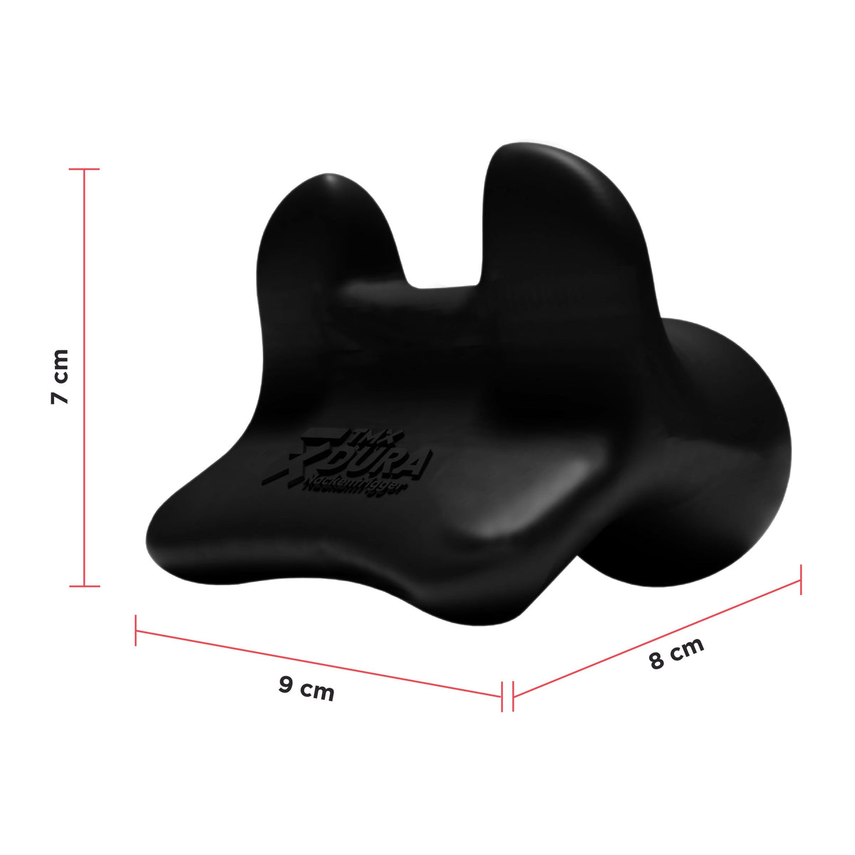 TMX® DURA Nackentrigger