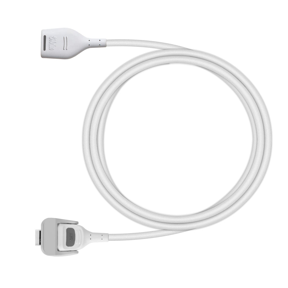 RD SET SpO2-Adapterkabel G15-05