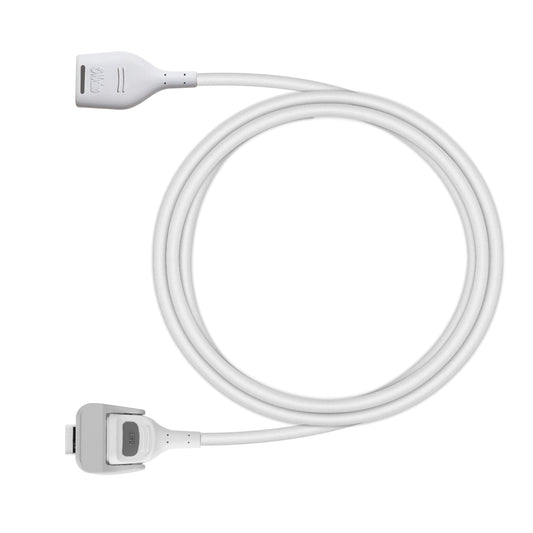 RD SET SpO2-Adapterkabel G15-05