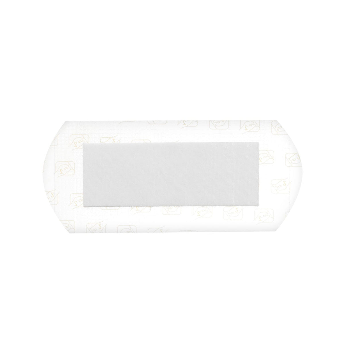 OPSITE™ Post-OP Folienverband