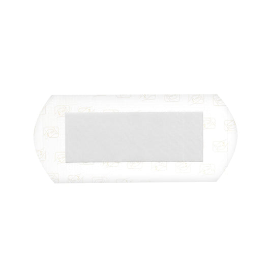 OPSITE™ Post-OP Folienverband