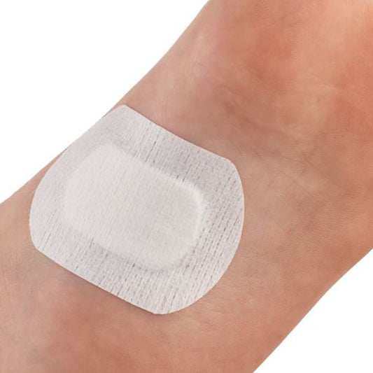 DROP® Wundverband