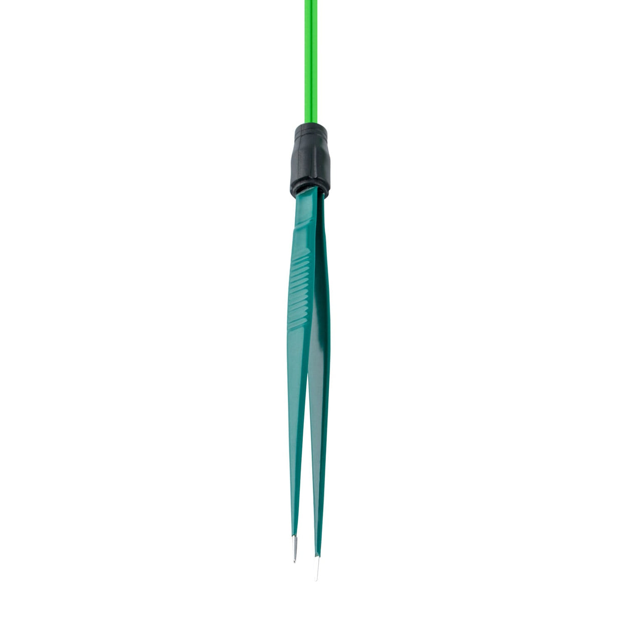 radioSURG® Sterile Einmal-Bipolarpinzette (gerade)