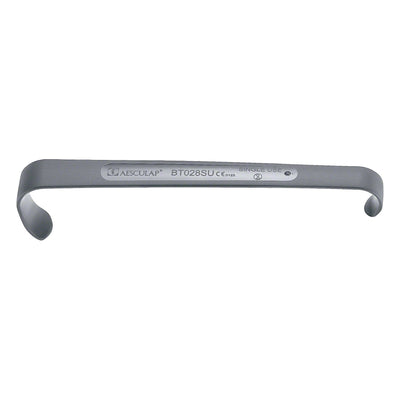 SUSI® Wundhaken nach Roux