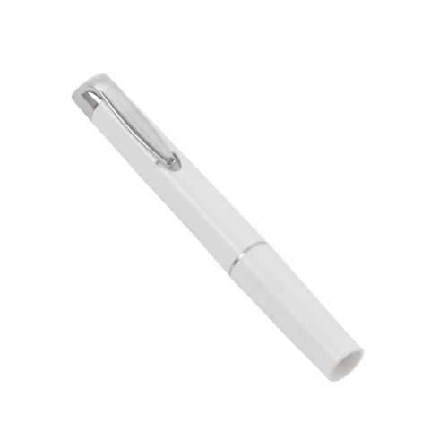 Diagnostiklampe