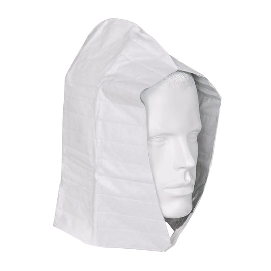 Aluderm alucap