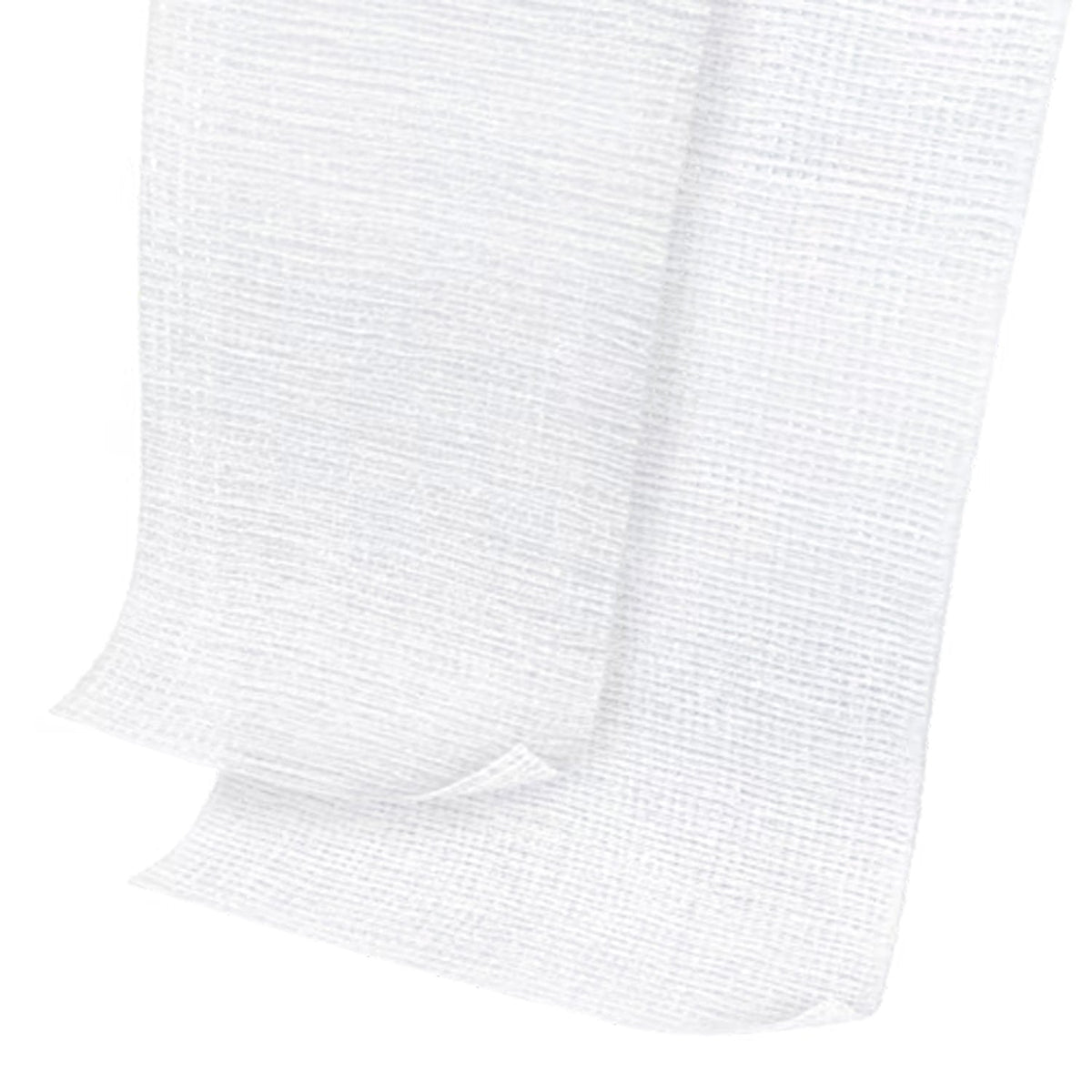 Elastomull, Fixierbinde 4m Länge