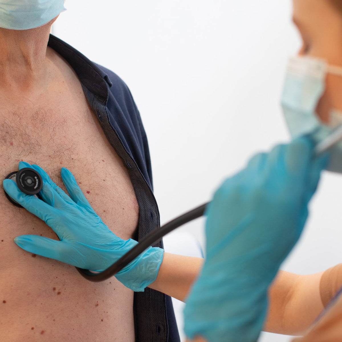 Riester cardiophon 2.0