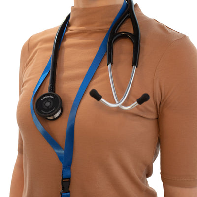 Riester cardiophon 2.0