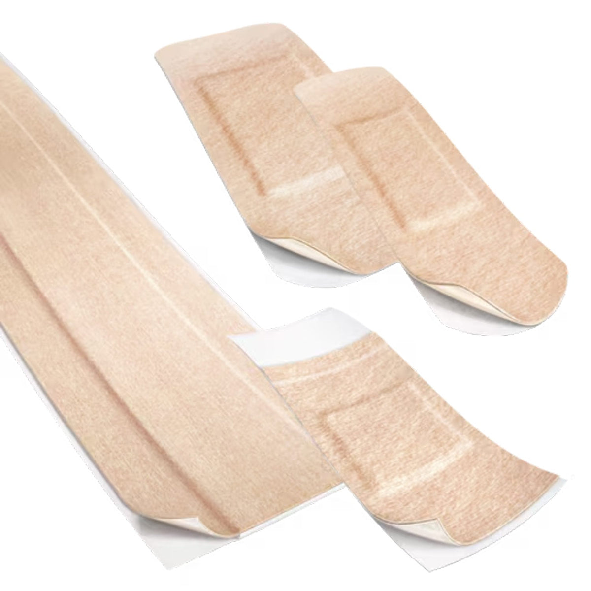Leukoplast® Soft