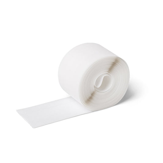 Curaplast sensitive Wundpflaster