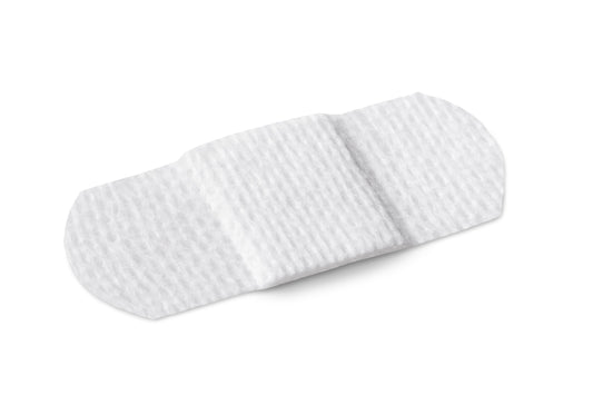 Curaplast sensitive Injektionspflaster