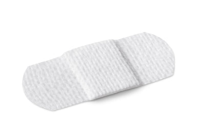 Curaplast sensitive Injektionspflaster