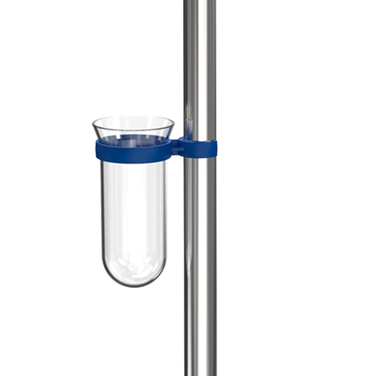 Provita Infusionsständer