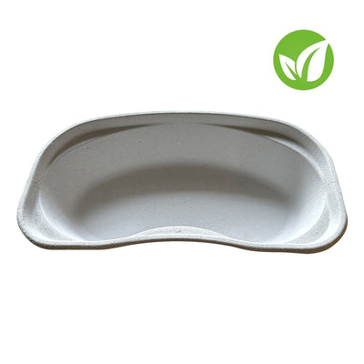 Einmal-Nierenschalen ECO Line