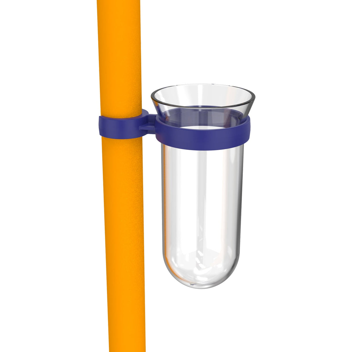 Kinderinfusionsständer