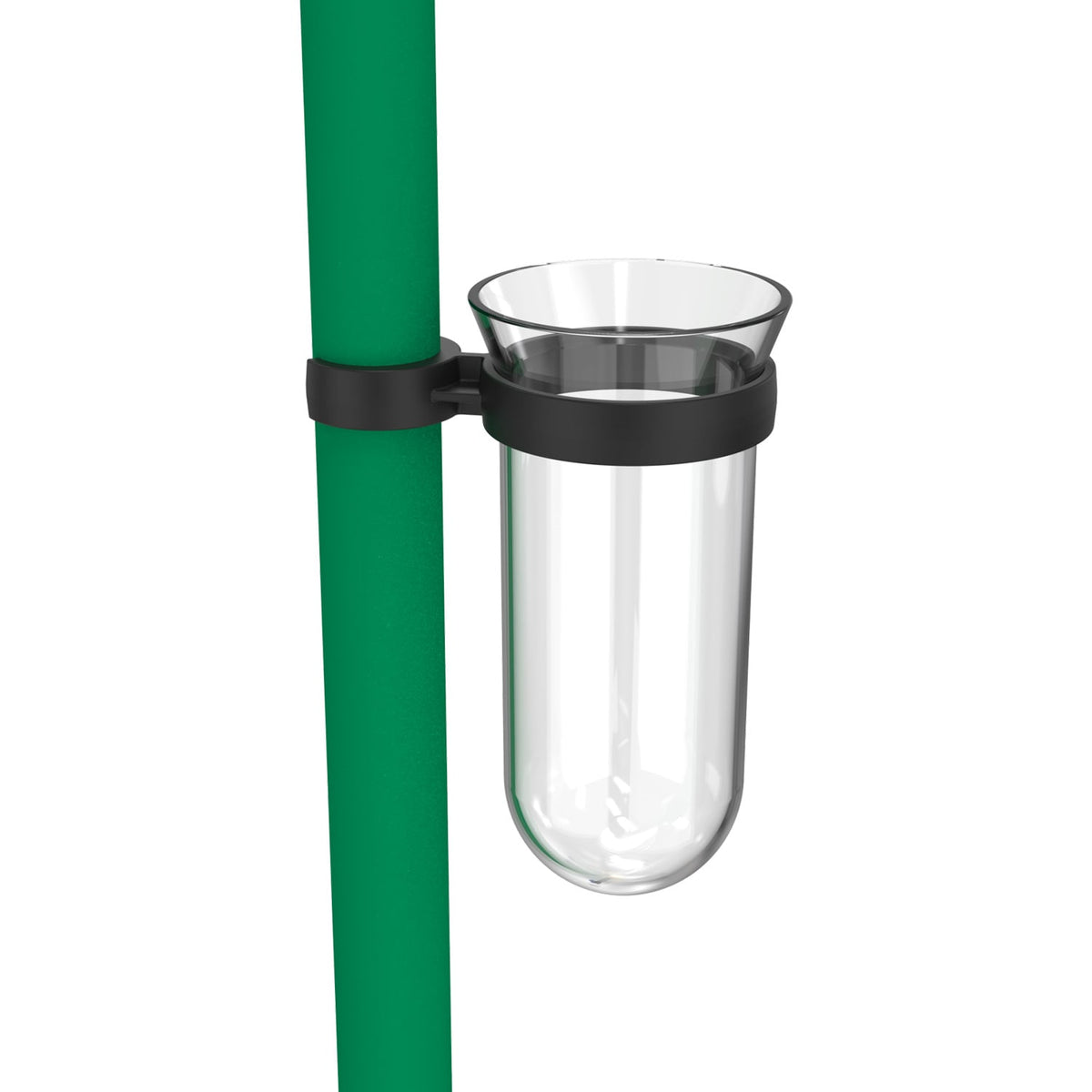 Kinderinfusionsständer