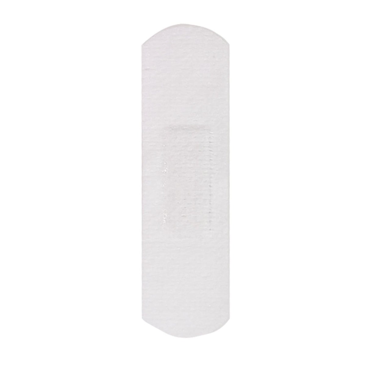 aluderm-aluplast Strips