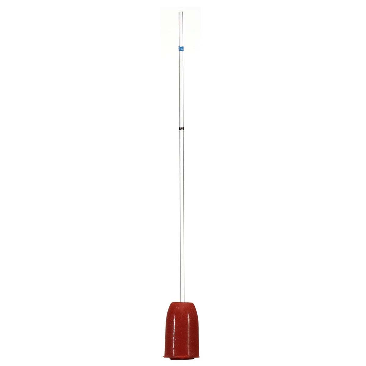 AllTest Kapillarpipetten