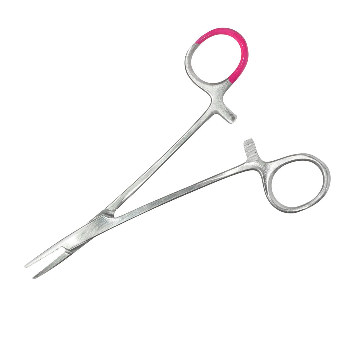 Smart Line Mayo-Hegar-Nadelhalter