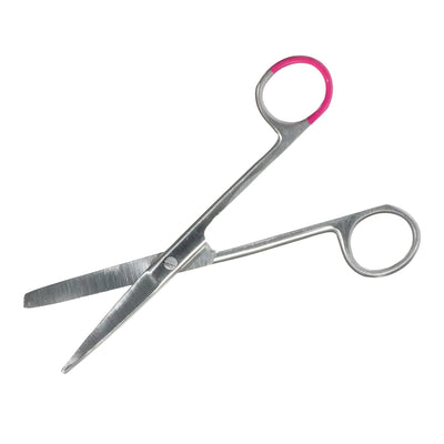 Smart Line Chirurgische Schere (gebogen)