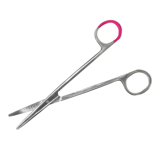 Smart Line Metzenbaum-Schere (14 cm)