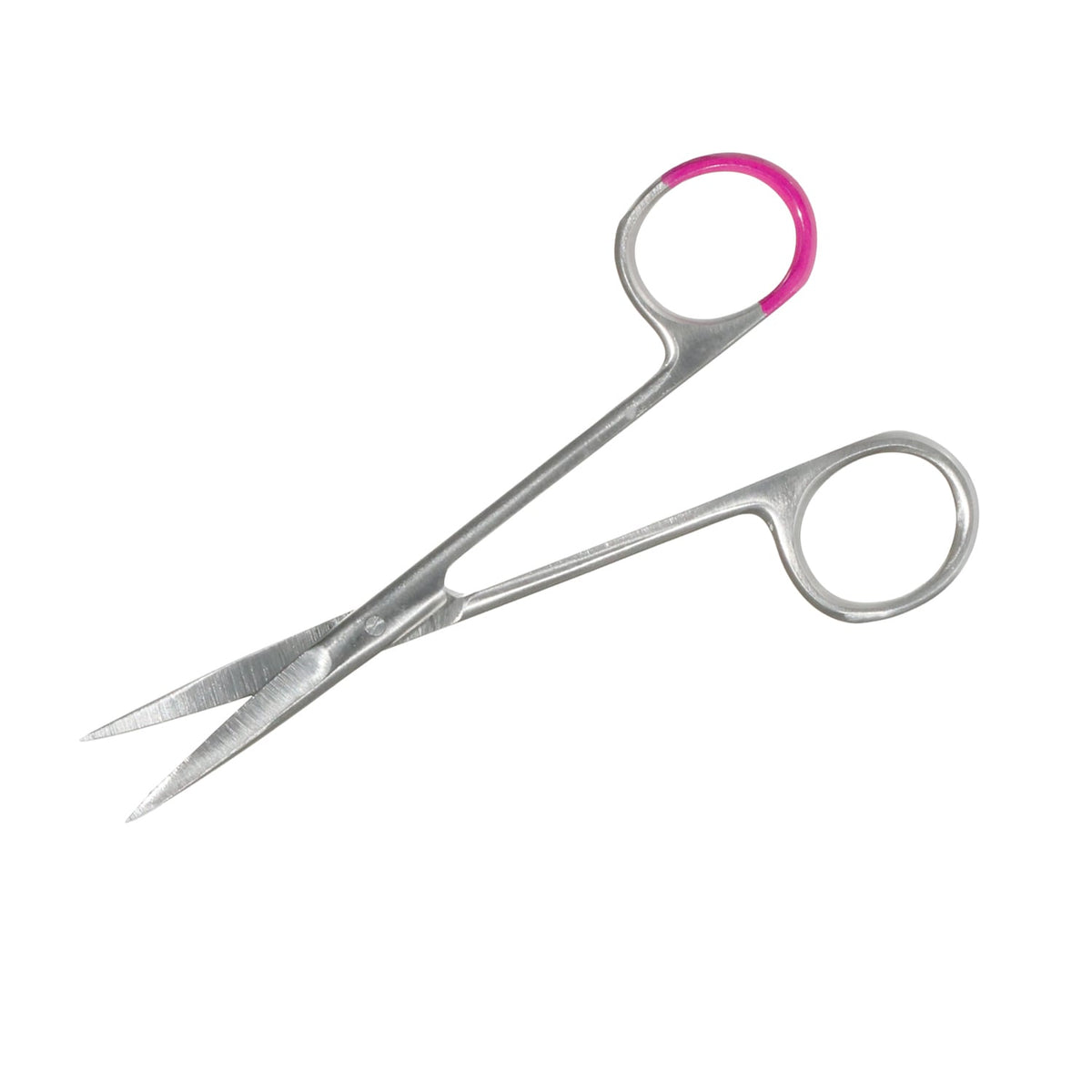 Smart Line Irisschere (11 cm)