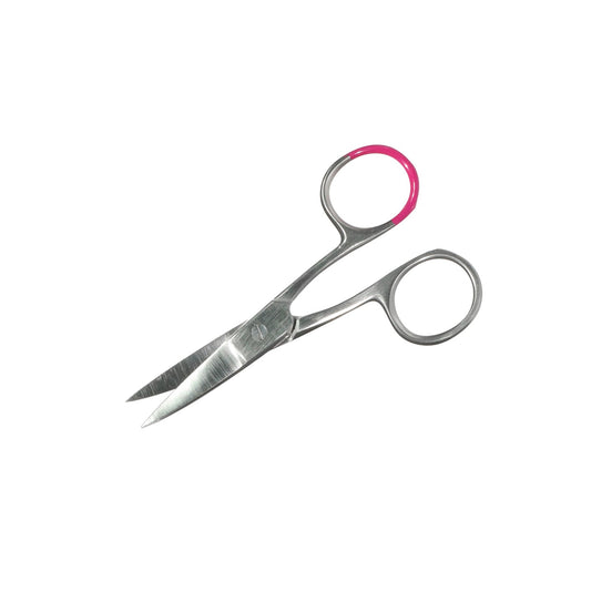 Smart Line Nagelschere (9 cm)