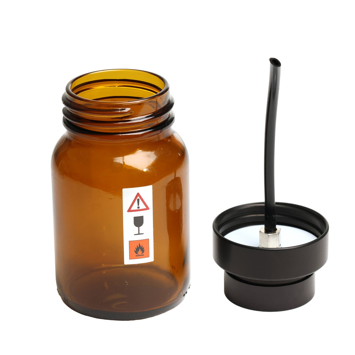 Liquifix Tupferbefeuchter