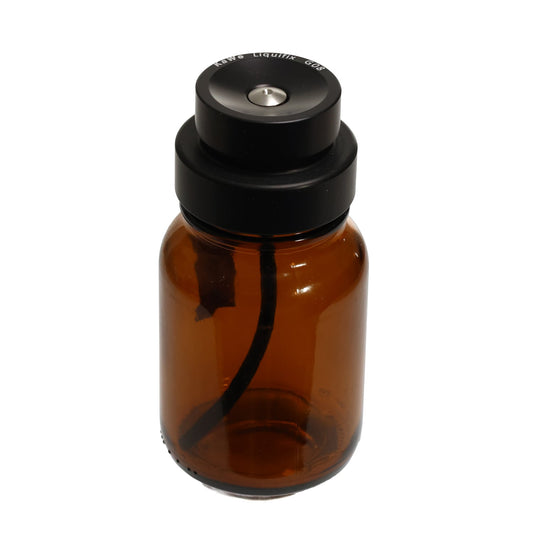 Liquifix Tupferbefeuchter