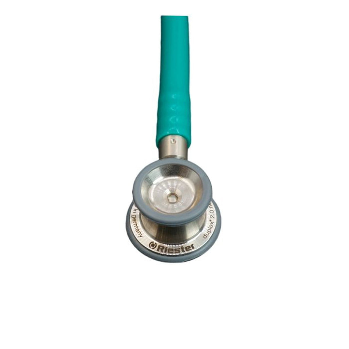 duplex® 2.0 neonatal Stethoskop