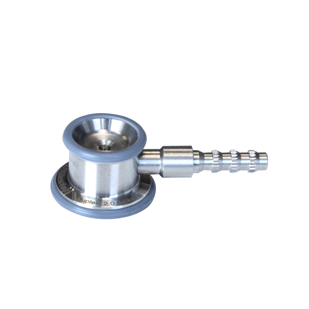 duplex® 2.0 neonatal Stethoskop