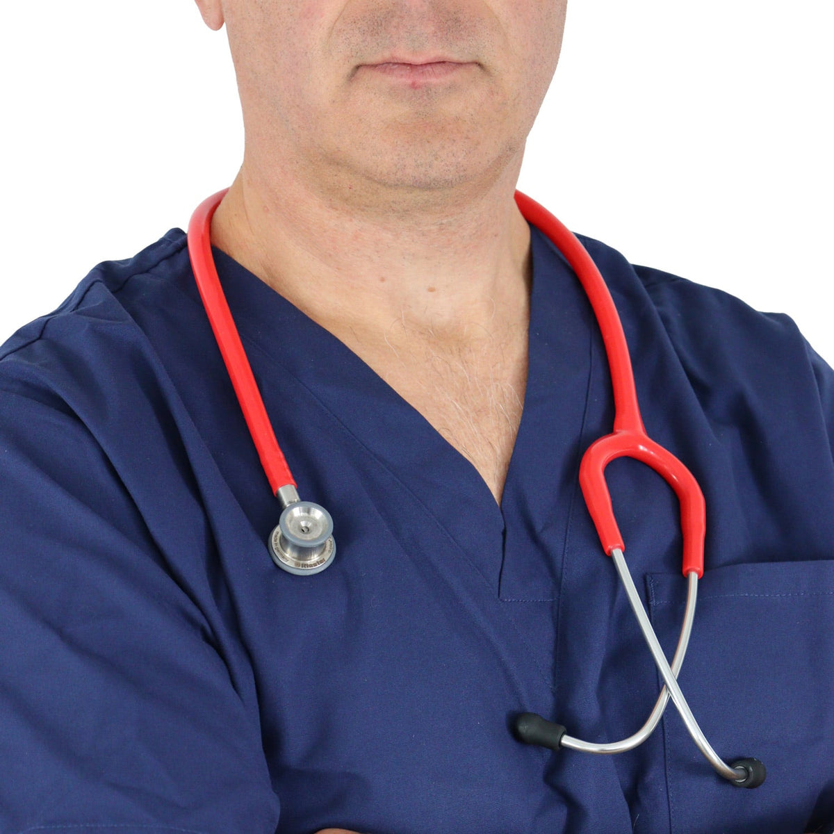 duplex® 2.0 neonatal Stethoskop
