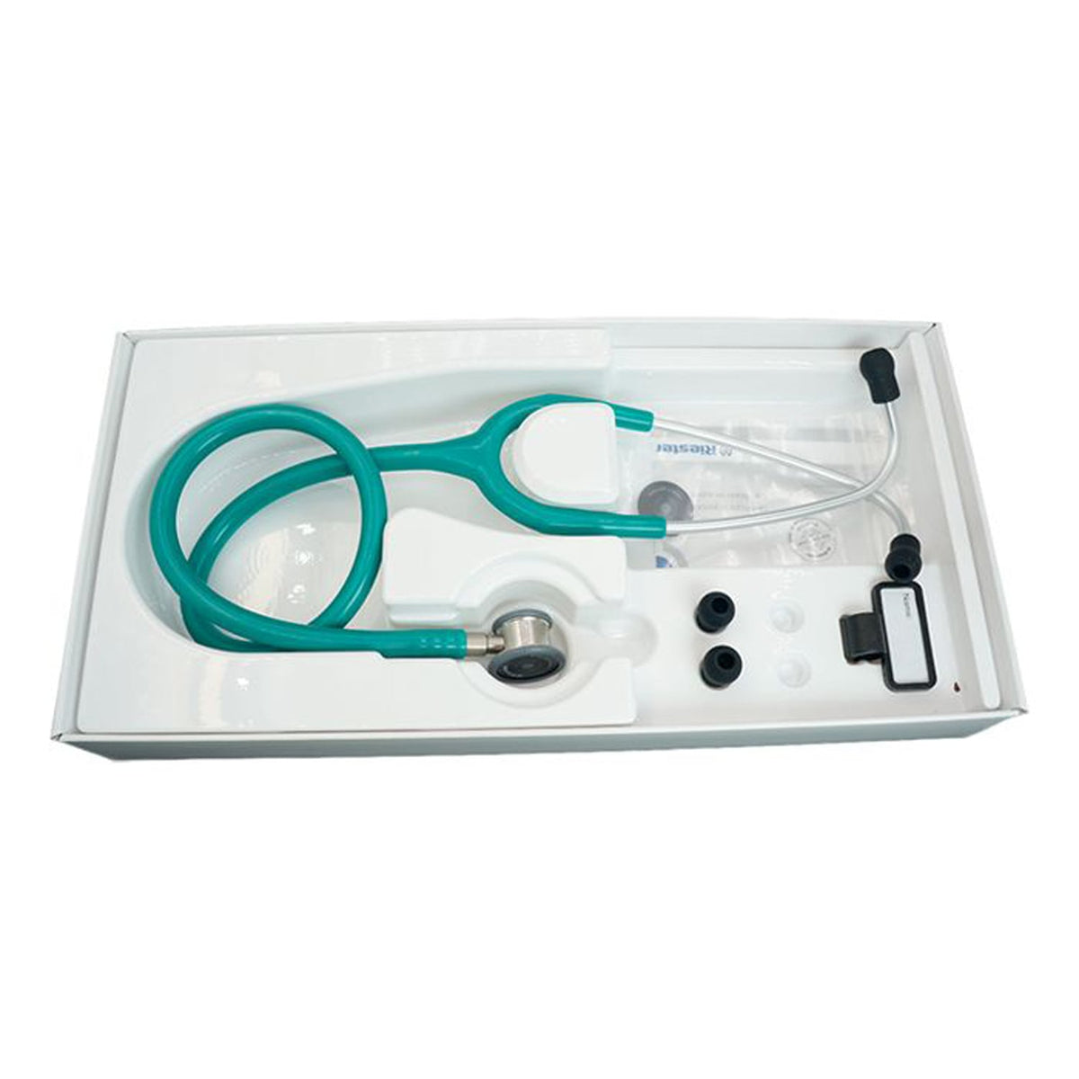 duplex® 2.0 neonatal Stethoskop